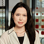 Kyra Hennschen,