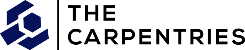 Logo of The Carpentries