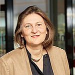 Prof. Dr. Ursula Arning,