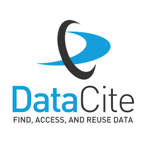 DataCite Logo